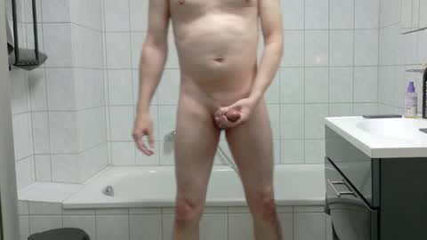 Snapshot of germinator33 chatting on 03.30.26 germinator33 online show from 03.30.26