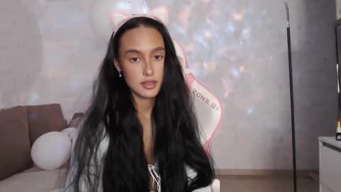Germiona online show from 03.04.26
