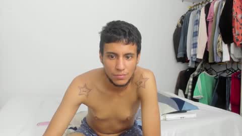 gero online show from 12.05.24