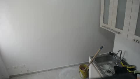 gero online show from 01.04.25