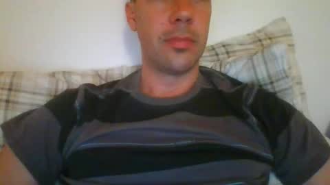 geronimo_2 online show from 12.07.24