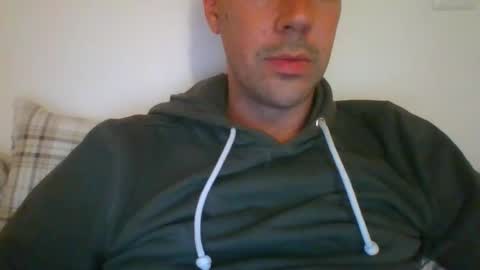 geronimo_2 online show from 12.13.24