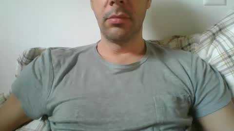 geronimo_2 online show from 12.22.24