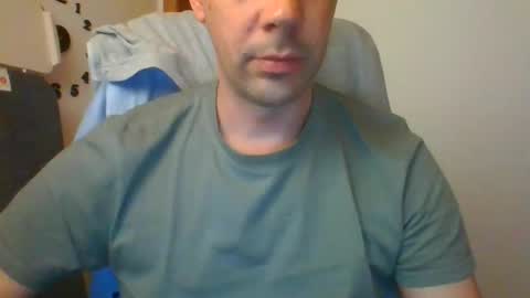 geronimo_2 online show from 01.07.25