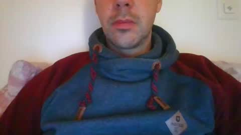 geronimo_2 online show from 01.19.25