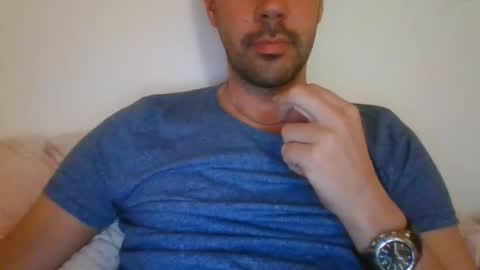 geronimo_2 online show from 02.14.25