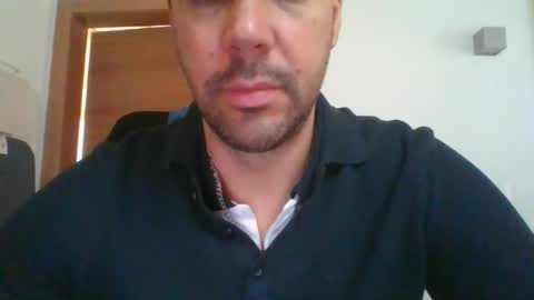 geronimo_2 online show from 01.06.26