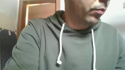 geronimo_2 online show from 02.21.26