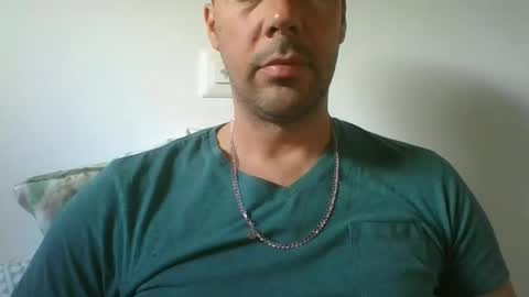 geronimo_2 online show from 04.19.26