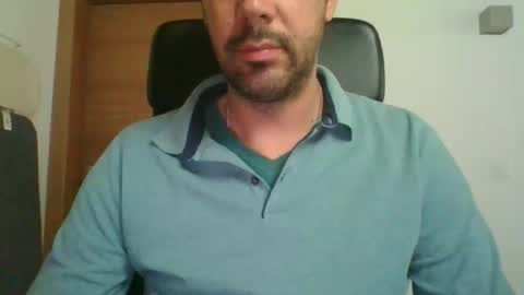 geronimo_2 online show from 04.27.26