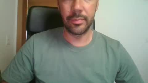 geronimo_2 online show from 05.07.26