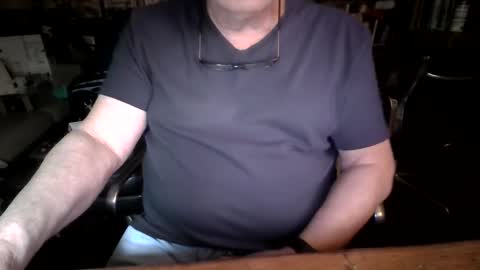 Jason online show from 02.11.25