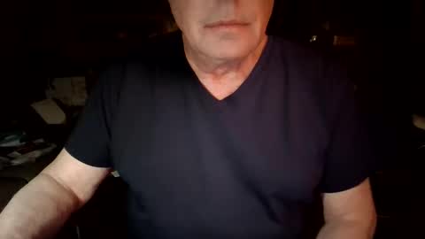 Jason online show from 03.07.25