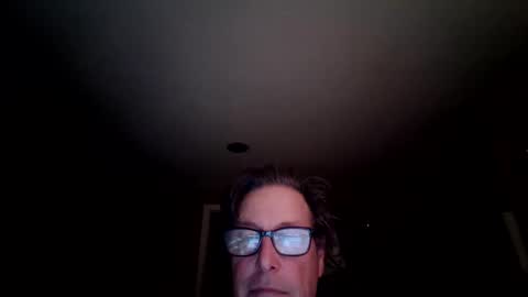 Jason online show from 09.19.25