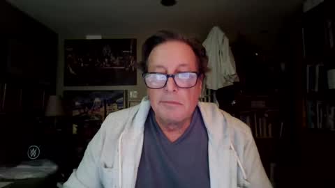 Jason online show from 09.20.25