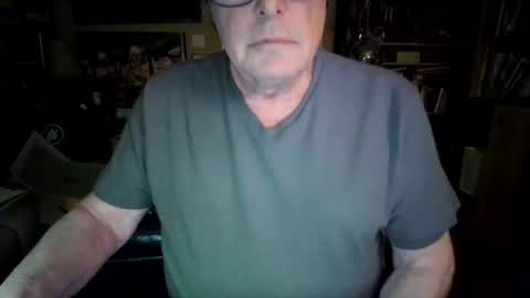 Jason online show from 01.09.26