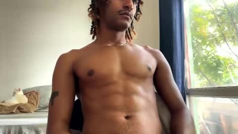 gerson229 online show from 11.01.25