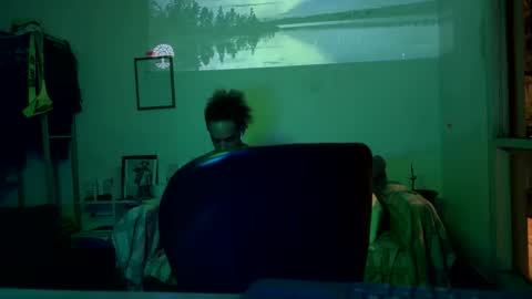 gerson229 online show from 01.10.26