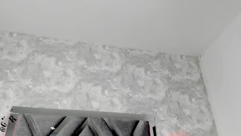 im Gerson online show from 02.18.25