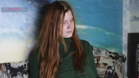 Gerta online show from 01.18.25