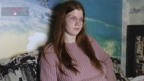 Gerta online show from 01.21.25