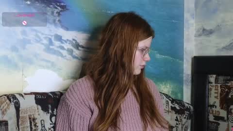 Gerta online show from 01.28.25