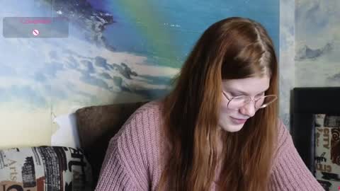 Gerta online show from 01.30.25