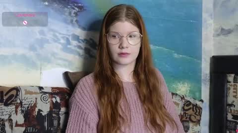 Gerta online show from 02.22.25