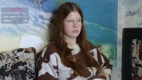 Gerta online show from 02.28.25