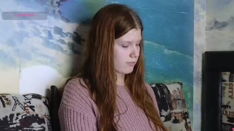 Gerta online show from 03.09.25