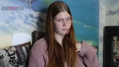 Gerta online show from 03.10.25