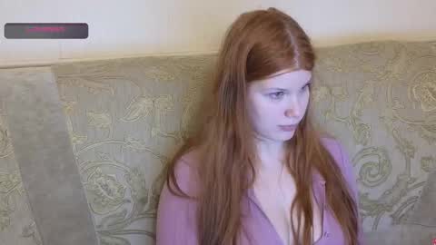 Gerta online show from 11.22.25