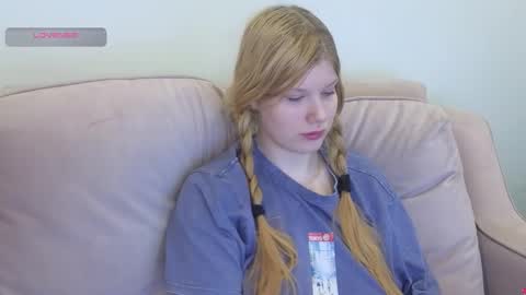 Gerta online show from 03.01.26