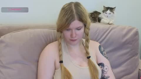 Gerta online show from 04.05.26