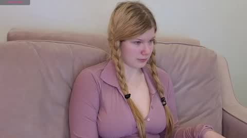 Gerta online show from 04.15.26