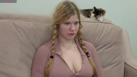 Gerta online show from 04.15.26