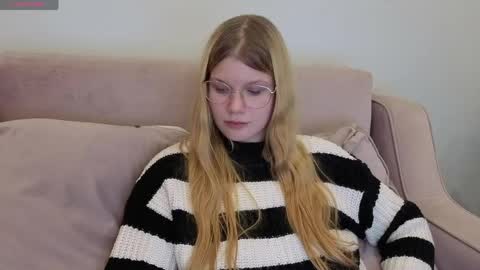 Gerta online show from 05.16.26