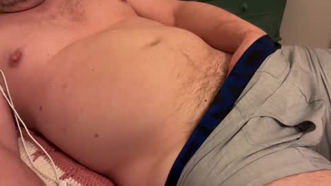 girthyperv online show from 03.02.25