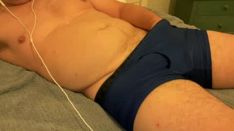 girthyperv online show from 06.20.26