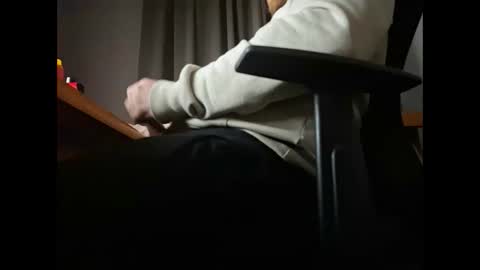 gertrard online show from 02.22.25