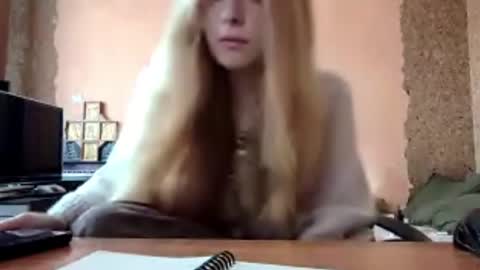 Kate online show from 04.03.26