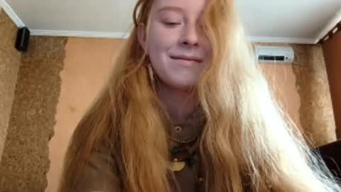 Kate online show from 04.18.26