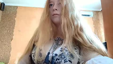 Kate online show from 05.16.26