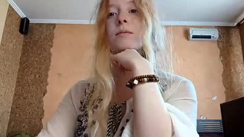 Kate online show from 05.19.26