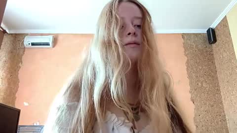 Kate online show from 05.19.26