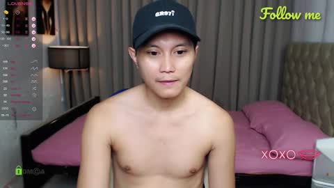 jester online show from 10.06.25