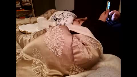 gescos online show from 01.16.25