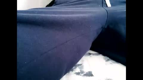 gescos online show from 01.25.25