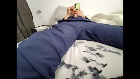 gescos online show from 02.09.25