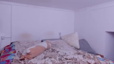 geserm online show from 03.22.26